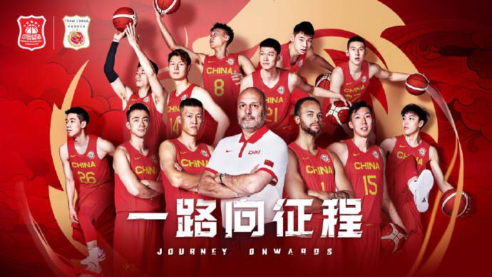 国产欧美视频在线