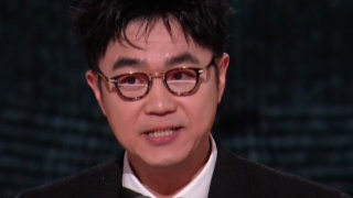 国产欧美视频在线